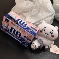 かすみ