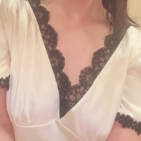なるみ