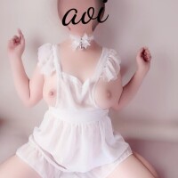 あおい
