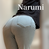 なるみ