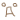 20260709_233607_dbf7113c7622b7477c0e6f8c