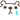 20260710_061908_7dd76814aa25aba97a793e81