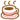 20260710_090908_9b54820d2f3a7930a536e44b5bfabf67.gif