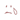 20260710_152408_cfa977aa8a94fece74ed627c4afeb65d.gif