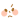 20260710_183408_e1d1120df05bd94b62b93319