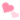 20260710_193009_65120ca75b4bba968f917561