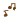 20260710_193305_bed472b69360b9a2c15b4f872864c7e5.gif