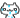 20260711_101908_32647789266e99223fe4cab1358a93d5.gif