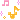 20260711_103812_a466f90662e19399ec88046afcc6fa1b.gif