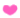 20260711_103812_af09fe28001560cb0a98630dafe11d17.gif