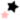 20260711_182605_fb1e0f9967d149de102d44d7