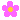 20260711_182605_5c920c36910433a8f4ca2822