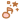 20260711_193803_b83f7f8cf3c4c54ec2b92d32