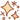 20260711_211605_d06ab9b4029446e1aa4b51da