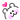 20260711_221604_4a98998fd13ef964e596cb707b1178cc.gif