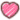 20260711_221604_9423a80a219d45b845f92ccae8d76b01.gif