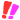20260711_234205_d689bc19d1a9cd6450e88508