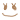 20260712_073207_997eeb9663fb1d512ca59ea7
