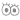 20260712_085907_3cf96e0b1f39723a050751d9