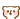 20260712_100706_5c902d7318264318074b3112b4ce30a3.gif