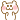 20260712_133909_40489a9d13bf0a95fbab7a8b