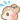 20260712_153508_7ddcd39005d737980e4072026cc4452b.gif