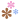 20260712_194204_a0b24bd5d8c804b3aa762159
