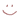 20260712_194204_949db57335ed6c45e528dd2f