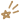 20260713_000708_5560378ee95c30d74d8d1483