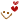 20260713_000708_93bb19e5a06dd5520d29e187