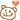 20260713_000708_b8a18ccef7fa80304699cde2