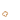 20260713_000708_4aa225500c6ea8f543719009