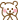 20260713_093904_53c38a44c57a6fafa366496516b3cea4.gif