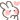 20260713_093905_51d54c73d9f18eab4db63829be747ce2.gif