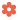 20260713_093905_9b8ea3a09a9abbe3488f4a83939c82a9.gif