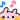 20260713_095911_b5da163e2d386893b9488257