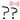 20260713_140009_ec72ced05a8debf692312c2f