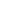 20260713_144004_4930a83dd68d691dfc7d18a4