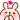 20260713_144006_720b2a4a255e9125caeee983