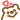 20260713_155913_52e5fbc14d2967f0c0d68951eae746f7.gif