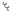 20260713_181811_61c854a766fe2b83d2df2c17127750cd.gif