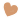 20260713_181812_552cc6a42f1cd1bdb947b516c19e54ca.gif