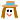 20260713_182807_7c9d0c92b52679661bc8e2b2