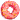 20260713_183611_09a9dd8279258fb3ecc1e7328dabd583.gif