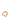 20260714_083406_a5fedc19dbc010435d6f53a23dfeb68f.gif