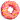 20260714_100605_5958b9ccf30ae50ed464a4a1