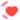 20260714_130520_b94e0540e28471f4586f0d65