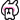 20260714_130520_e5932288bb8c0226f6486c70