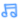 20260714_130520_14aa8b1028a2faec3e99a9fb