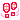 20260714_154105_8ade3d4b8397bad8ba388f1934453175.gif